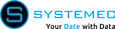 Systemec